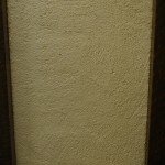 IMGP0100